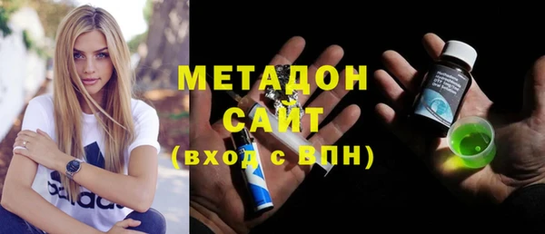 прущие грибы Белокуриха
