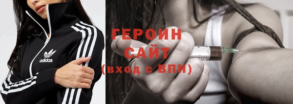 прущие грибы Белокуриха