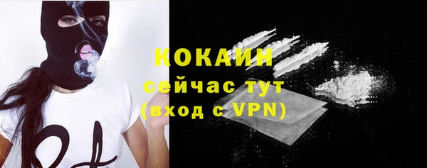 ПСИЛОЦИБИНОВЫЕ ГРИБЫ Беломорск