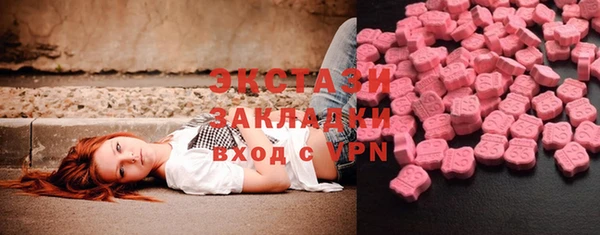 прущие грибы Белокуриха