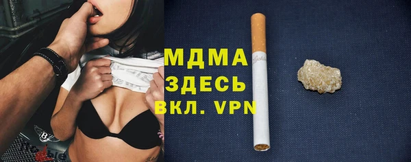 прущие грибы Белокуриха