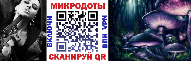 Галлюциногенные грибы GOLDEN TEACHER Ясногорск